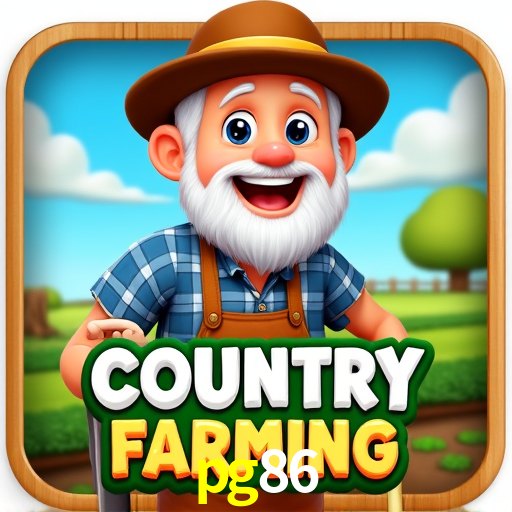 A Emoção da Loteria na pg86: Uma Chance de Mudança de Vida