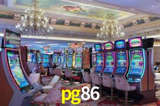 pg86 com