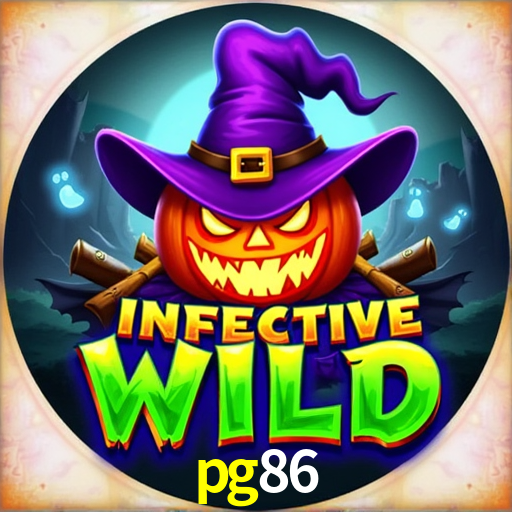 Descubra a Essência do pg86: Nossa História e Compromissos