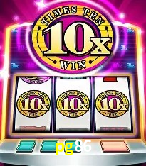 Experiência VIP pg86