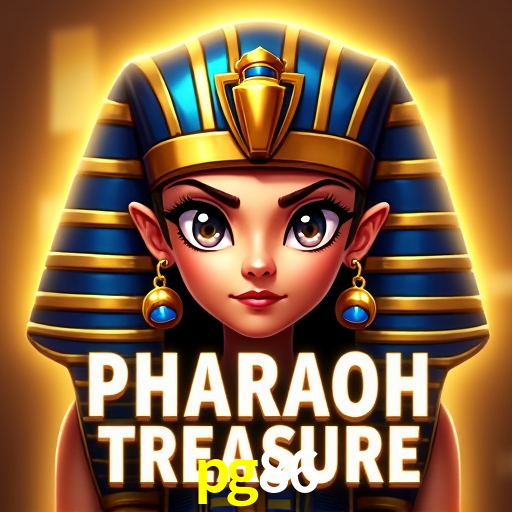 Desvendando o Mundo dos Jogos Virtuais na pg86