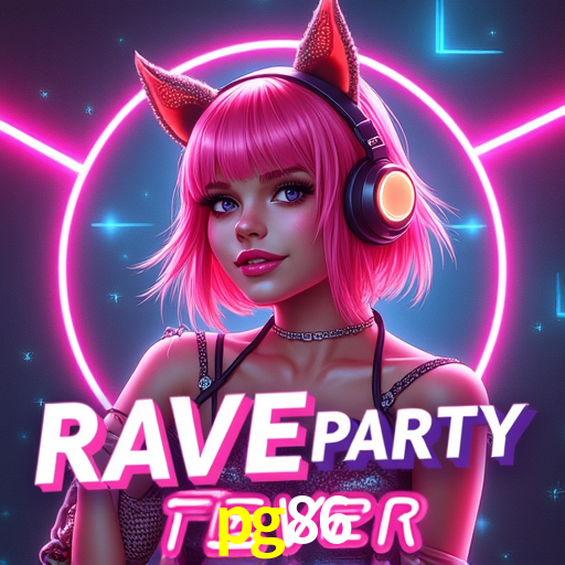 A Revolução dos Aplicativos de Jogos no pg86