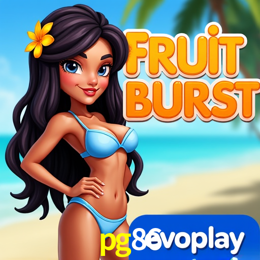 A Revolução dos Jogos Mobile: Diversão na Palma da Mão