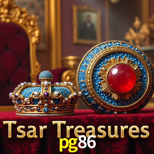 Desvendando o Mundo dos Jogos Virtuais na pg86