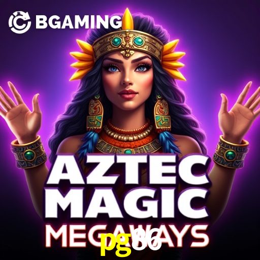 Desvendando o Mundo dos Jogos Virtuais na pg86