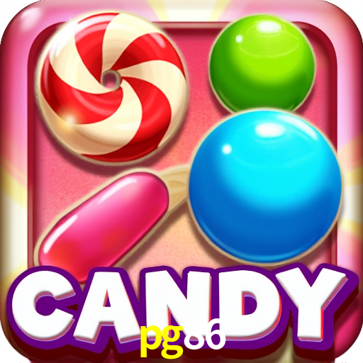 Inovações de Jogos na pg86: O Futuro das Experiências Interativas