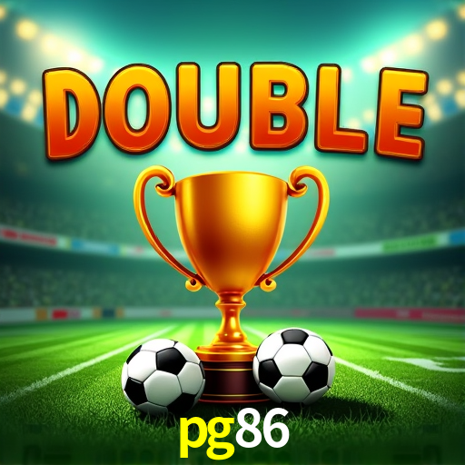 Games Directory pg86