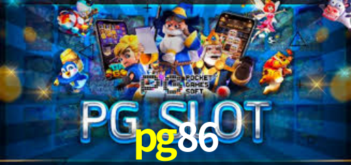 pg86,pg86 bet