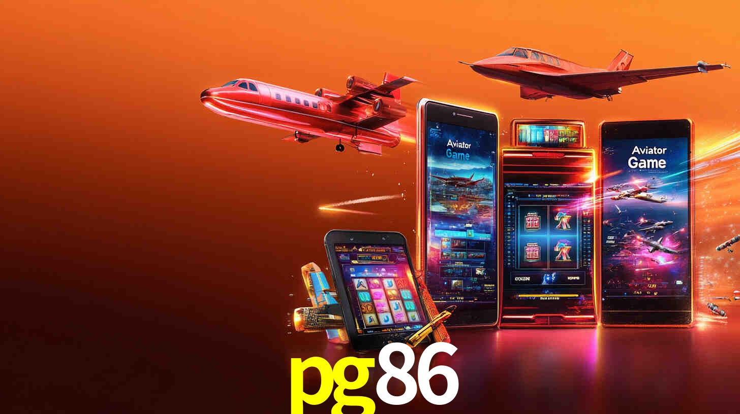 Recursos de Bônus pg86