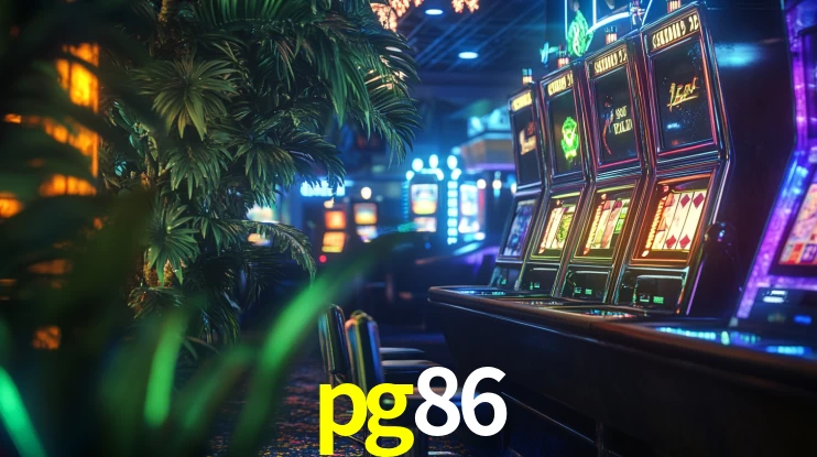 Quick Registration pg86