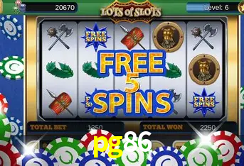 Bônus Diários pg86