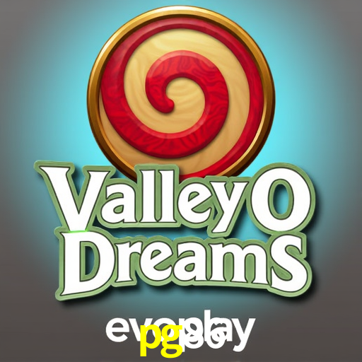 Responsive Design pg86