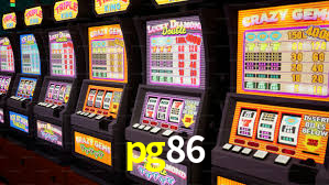 pg86