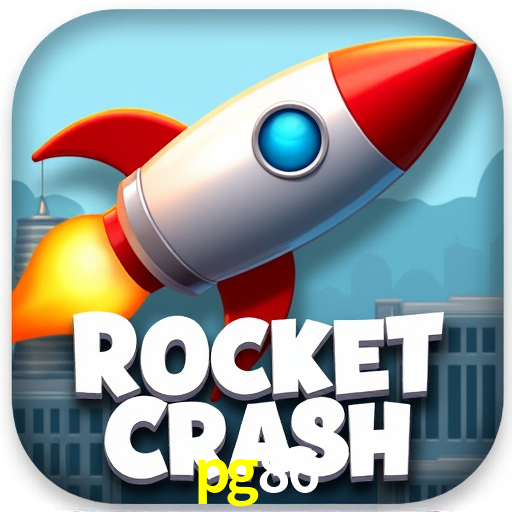 A Emoção da Loteria na pg86: Uma Chance de Mudança de Vida