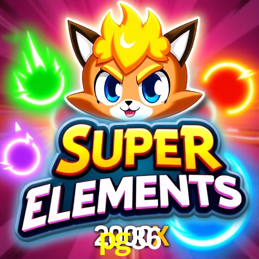 Descubra a Essência do pg86: Nossa História e Compromissos