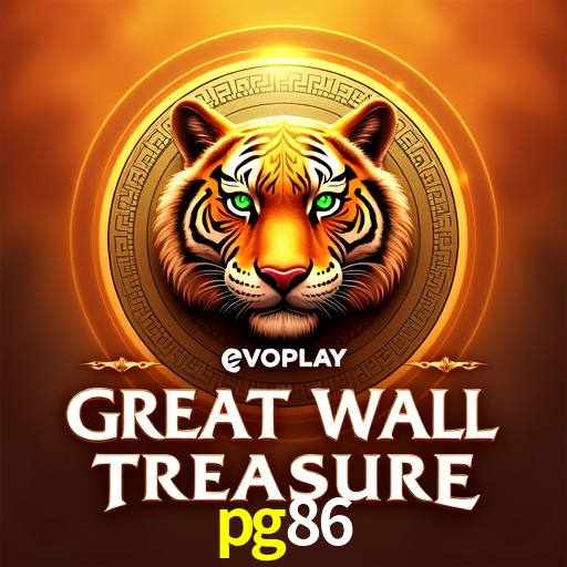 Inovações de Jogos na pg86: O Futuro das Experiências Interativas