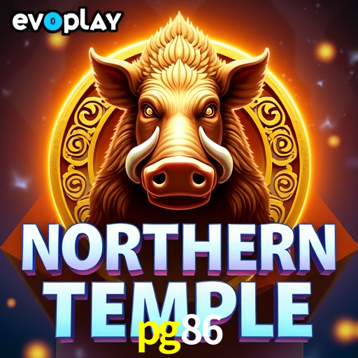 A Experiência Imersiva dos Cassinos Ao Vivo no pg86