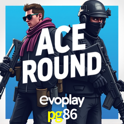 A Popularidade dos Caça-Níqueis no pg86