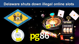 Instant EasyPaisa pg86