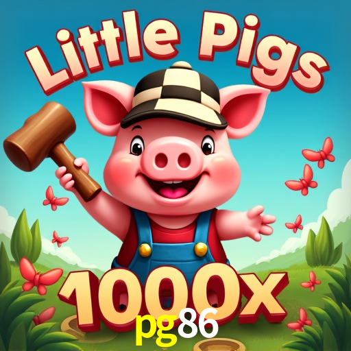 Flash Promotion pg86