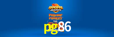 Exclusive Games pg86