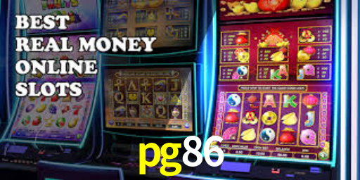 pg86