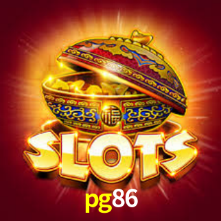 pg86 bet