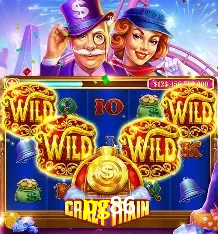 Apostas de Futebol pg86