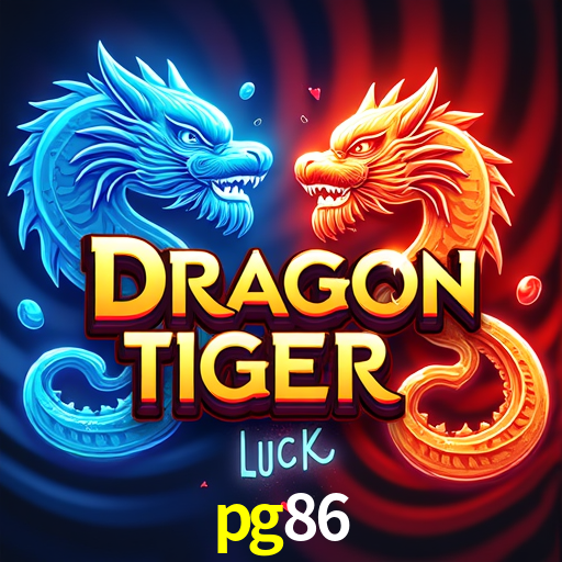 Game Statistics pg86