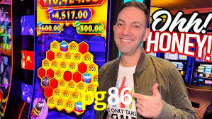 Explore as vantagens do pg86: serviço profissional e confiabilidade