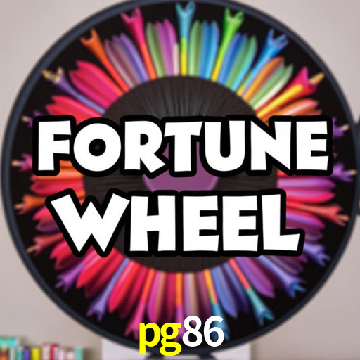 Descubra a Magia dos Jogos de Arcade no pg86