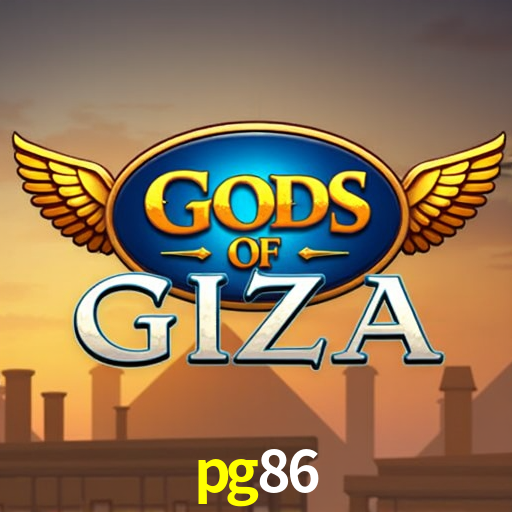 Blackjack Table pg86