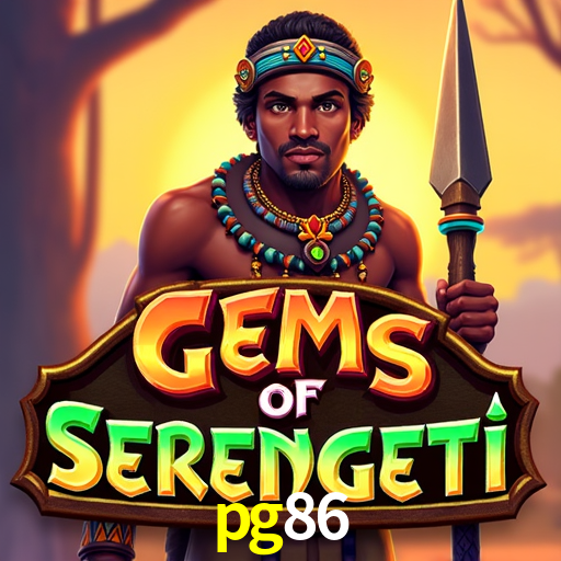 Security Systems pg86