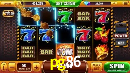 Estatísticas do Jogo pg86