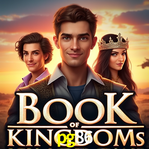 Descubra o Programa VIP da pg86: Vantagens Exclusivas para Jogadores