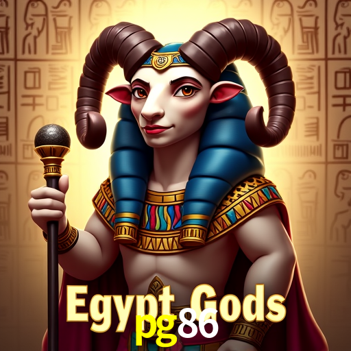 Inovações de Jogos na pg86: O Futuro das Experiências Interativas