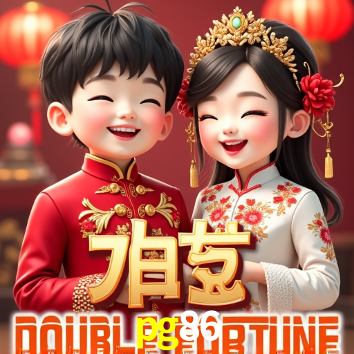 A Experiência Imersiva dos Cassinos Ao Vivo no pg86