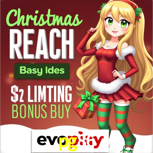 Explorando a Categoria de Eventos em Apostas na pg86