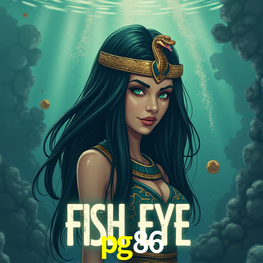 A Ascensão dos Esportes Eletrônicos: Um Novo Paradigma no Entretenimento