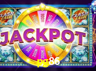 Estratégias Crash Games pg86