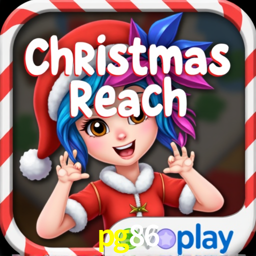 Platform Technology pg86