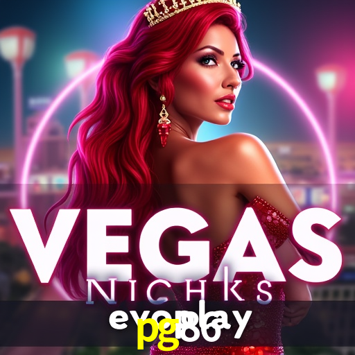 Apostas Esportivas na pg86: Um Guia Completo