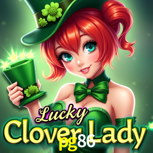 Apostas Esportivas na pg86: Um Guia Completo