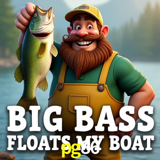 A Emoção da Loteria na pg86: Uma Chance de Mudança de Vida