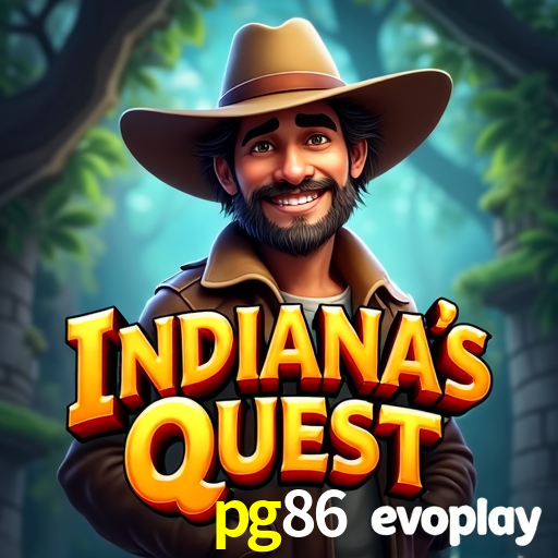 A Popularidade dos Caça-Níqueis no pg86