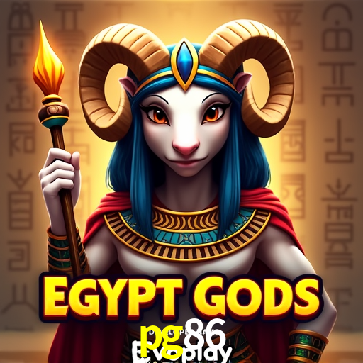 Dicas Essenciais para Melhorar seu Desempenho em Jogos de Palavras