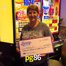 Crash Games Statistics pg86