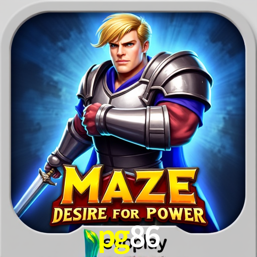 A Ascensão dos Esportes Eletrônicos: Um Novo Paradigma no Entretenimento