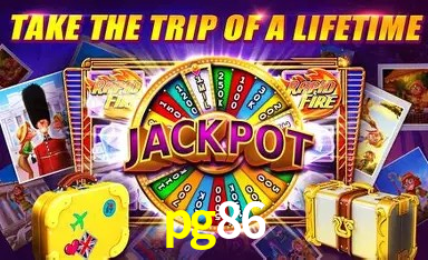 Interface do App pg86