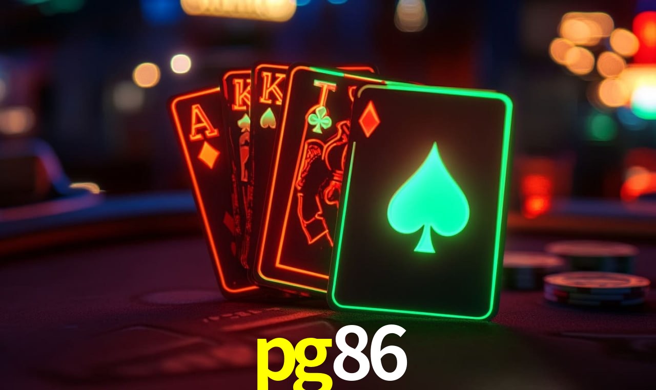 Ofertas Exclusivas pg86